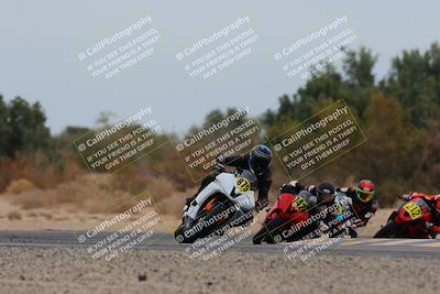 media/Jan-20-2024-CVMA (Sat) [[ddb8bc1f3d]]/Race 10 Amateur Supersport Middleweight/